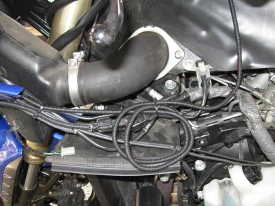 ZZR1400.11.jpg