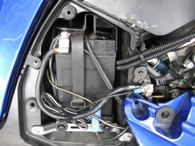 ZZR1400.12.jpg