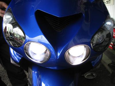 ZZR1400.13.jpg