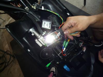 adv125s.01.jpg