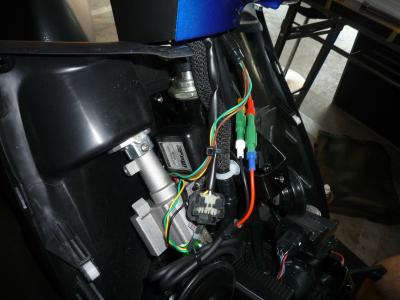 adv125s.03.jpg