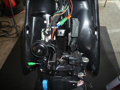 adv125s.05.jpg