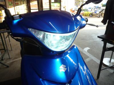 adv125s.06.jpg