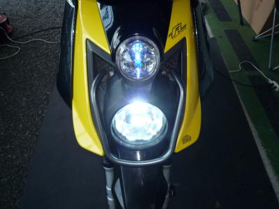 bw's125.12.jpg