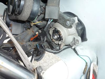 cbr250rr.01.jpg
