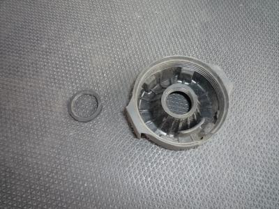 cbr250rr.02.jpg