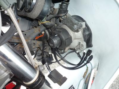 cbr250rr.03.jpg