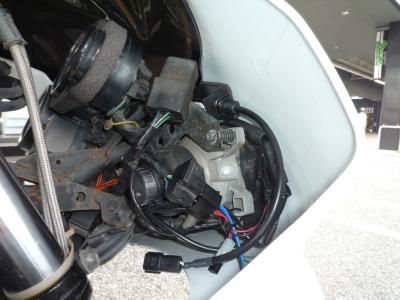 cbr250rr.04.jpg