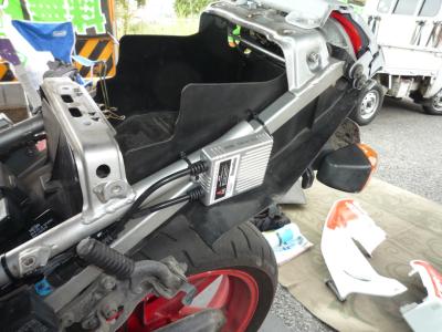 cbr250rr.05.jpg