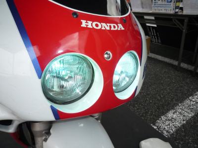 cbr250rr.07.jpg