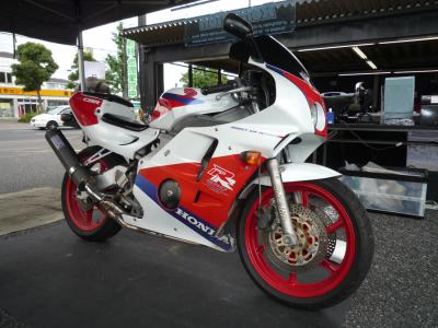cbr250rr.08.jpg