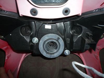 cygunsx(se44j).02.jpg