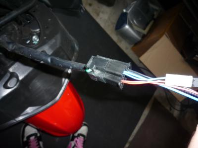 cygunsx(se44j).04.jpg