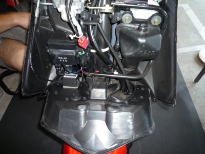 cygunsx(se44j).05.jpg
