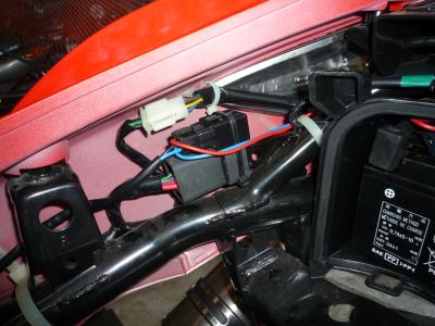 cygunsx(se44j).06.jpg