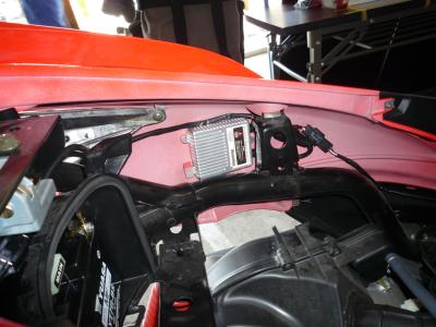 cygunsx(se44j).08.jpg