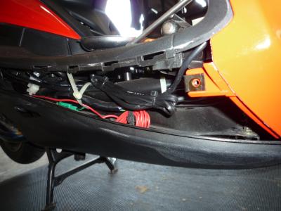 cygunsx(se44j).09.jpg