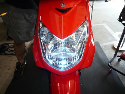 cygunsx(se44j).10.jpg
