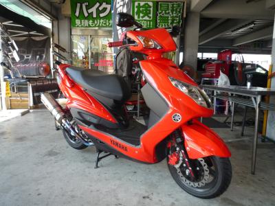 cygunsx(se44j).11.jpg