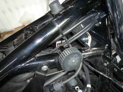gsx1400.03.jpg