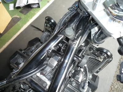 gsx1400.04.jpg