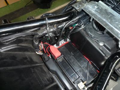 gsx1400.05.jpg