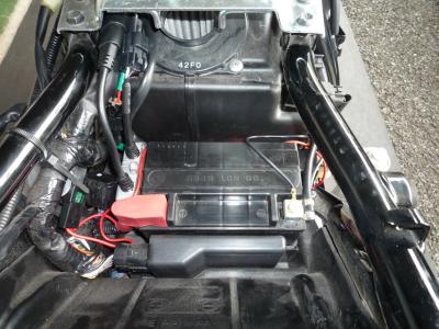 gsx1400.06.jpg