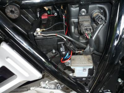 gsx1400.07.jpg