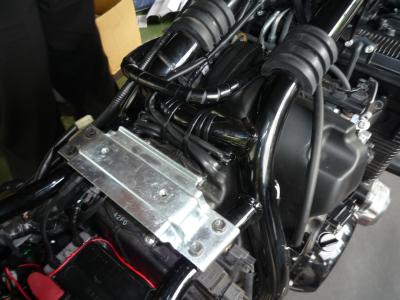 gsx1400.08.jpg