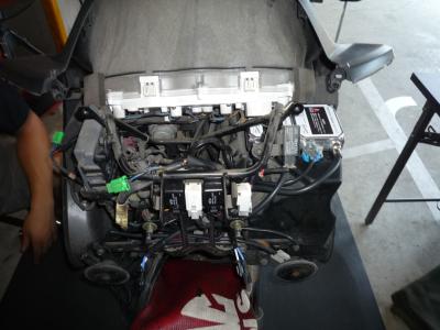maje-c.07.jpg