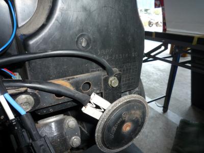 maje-c.09.jpg