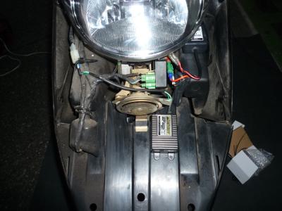 spacy100.3.jpg