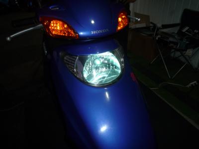 spacy100.6.jpg