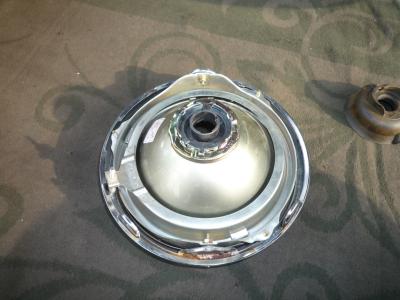 sr400.01.jpg