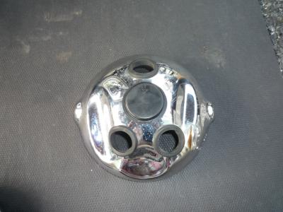 sr400.05.jpg