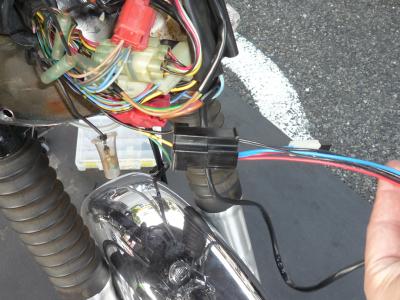 sr400.06.jpg