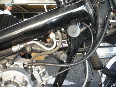 sr400.07.jpg