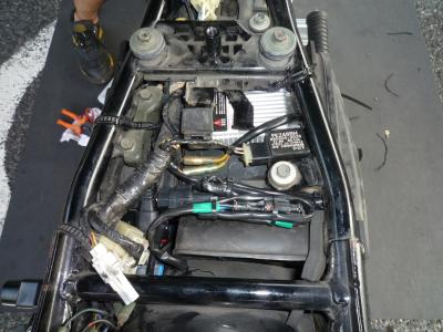 sr400.08.jpg