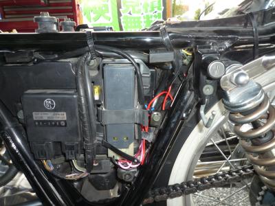 sr400.09.jpg