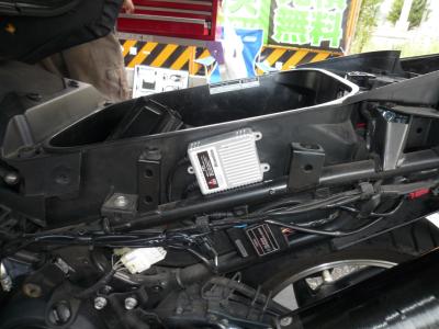 t-max(sj02j).03.jpg