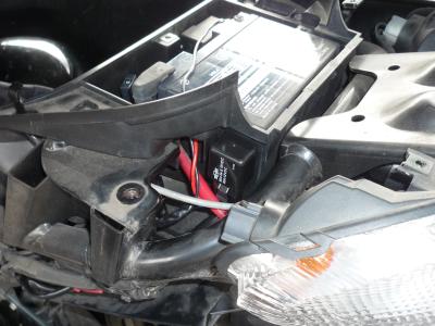 t-max(sj02j).04.jpg