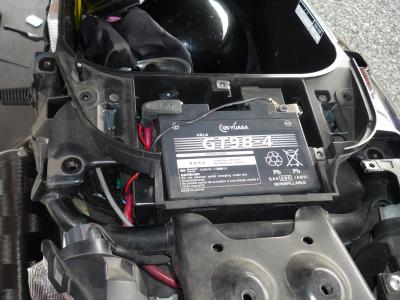 t-max(sj02j).05.jpg