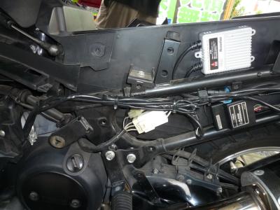 t-max(sj02j).06.jpg