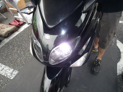 t-max(sj02j).07.jpg