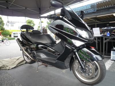 t-max(sj02j).08.jpg