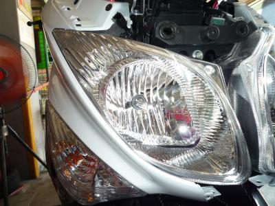 tmax(sj08J).01.jpg