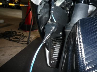 tmax(sj08J).02.jpg