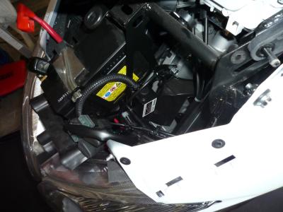 tmax(sj08J).03.jpg