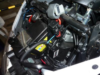 tmax(sj08J).05.jpg