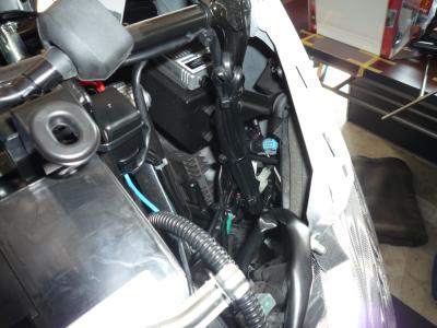 tmax(sj08J).06.jpg